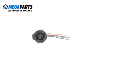 Loudspeaker for Toyota Avensis II Liftback (04.2003 - 11.2008)