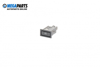 Taste for Toyota Avensis II Liftback (04.2003 - 11.2008)