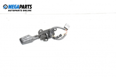 Verstellhebel autopilot for Toyota Avensis II Liftback (04.2003 - 11.2008)