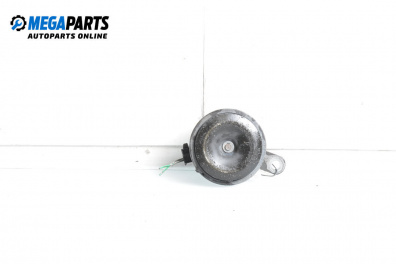 Horn for Toyota Avensis II Liftback (04.2003 - 11.2008)