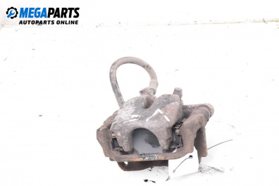 Caliper for Toyota Avensis II Liftback (04.2003 - 11.2008), position: rear - left