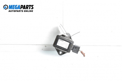 ESP sensor for Toyota Avensis II Liftback (04.2003 - 11.2008)