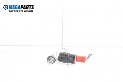 Windshield washer pump for Toyota Avensis II Liftback (04.2003 - 11.2008)