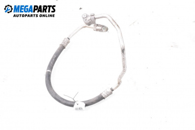 Air conditioning hose for Toyota Avensis II Liftback (04.2003 - 11.2008)