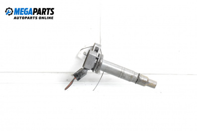 Zündspule for Toyota Avensis II Liftback (04.2003 - 11.2008) 2.4 (AZT251), 163 hp