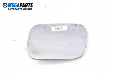 Fuel tank door for Toyota Avensis II Liftback (04.2003 - 11.2008), 5 doors, hatchback