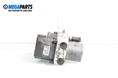 ABS for Toyota Avensis II Liftback (04.2003 - 11.2008) 2.4 (AZT251), № 8954105073