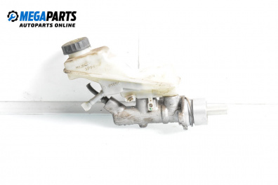 Pompă de frână for Toyota Avensis II Liftback (04.2003 - 11.2008)