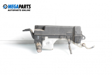 Fuse box for Toyota Avensis II Liftback (04.2003 - 11.2008) 2.4 (AZT251), 163 hp