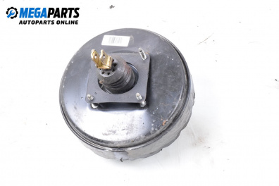 Brake servo for Toyota Avensis II Liftback (04.2003 - 11.2008), № Bosch 0204024541