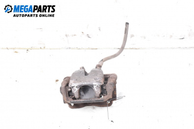 Caliper for Toyota Avensis II Liftback (04.2003 - 11.2008), position: rear - right