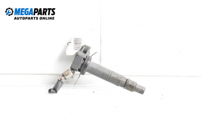 Zündspule for Toyota Avensis II Liftback (04.2003 - 11.2008) 2.4 (AZT251), 163 hp