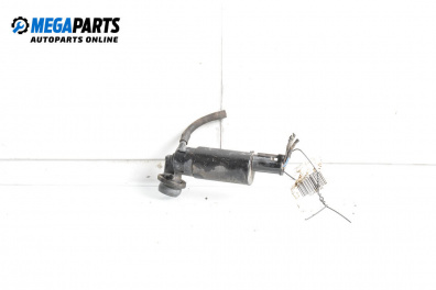 Pompa ștergătoare parbriz for Toyota Avensis II Liftback (04.2003 - 11.2008)