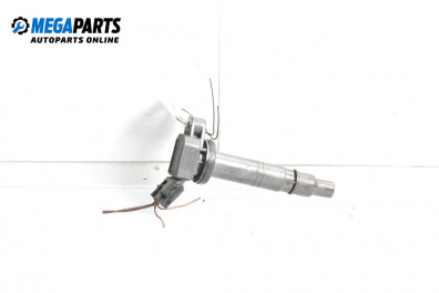 Zündspule for Toyota Avensis II Liftback (04.2003 - 11.2008) 2.4 (AZT251), 163 hp