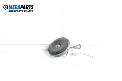 Claxon for Toyota Avensis II Liftback (04.2003 - 11.2008)