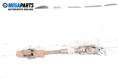 Steering wheel joint for Toyota Avensis II Liftback (04.2003 - 11.2008) 2.4 (AZT251), 163 hp, hatchback