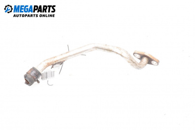 Țeavă de aer condiționat for Toyota Avensis II Liftback (04.2003 - 11.2008)