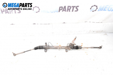Hydraulic steering rack for Toyota Avensis II Liftback (04.2003 - 11.2008), hatchback
