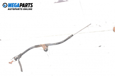 Dipstick for Toyota Avensis II Liftback (04.2003 - 11.2008) 2.4 (AZT251), 163 hp