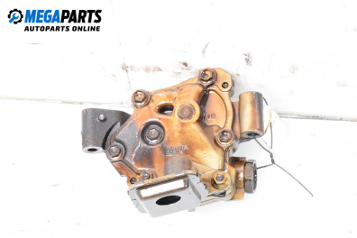 Oil pump for Toyota Avensis II Liftback (04.2003 - 11.2008) 2.4 (AZT251), 163 hp