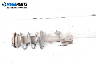 Macpherson shock absorber for Toyota Avensis II Liftback (04.2003 - 11.2008), hatchback, position: front - right