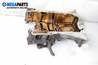 Crankcase for Toyota Avensis II Liftback (04.2003 - 11.2008) 2.4 (AZT251), 163 hp
