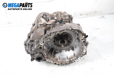Automatic gearbox for Toyota Avensis II Liftback (04.2003 - 11.2008) 2.4 (AZT251), 163 hp, automatic