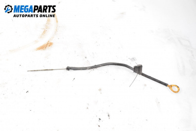 Dipstick for Toyota Avensis II Liftback (04.2003 - 11.2008) 2.4 (AZT251), 163 hp