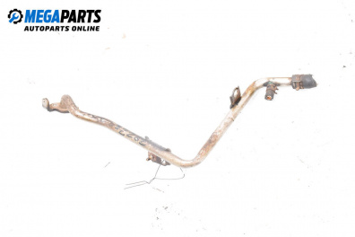 Țeavă de aer condiționat for Toyota Avensis II Liftback (04.2003 - 11.2008)