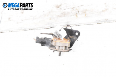Supapă de combustibil for Toyota Avensis II Liftback (04.2003 - 11.2008) 2.4 (AZT251), 163 hp