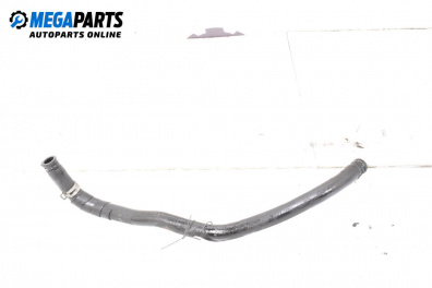 Wasserschlauch for Toyota Avensis II Liftback (04.2003 - 11.2008) 2.4 (AZT251), 163 hp