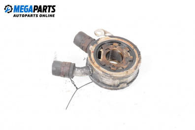 Oil cooler for Toyota Avensis II Liftback (04.2003 - 11.2008) 2.4 (AZT251), 163 hp