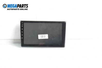 Navigation display for Audi A4 Avant B7 (11.2004 - 06.2008)