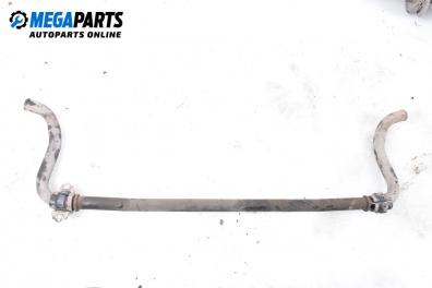 Sway bar for Audi A4 Avant B7 (11.2004 - 06.2008), station wagon