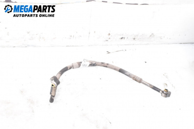 Air conditioning hose for Audi A4 Avant B7 (11.2004 - 06.2008)