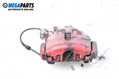 Caliper for Audi A4 Avant B7 (11.2004 - 06.2008), position: front - left