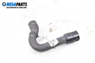 Water hose for Audi A4 Avant B7 (11.2004 - 06.2008) 2.0 TDI quattro, 170 hp