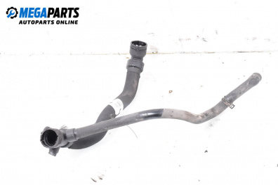 Water hoses for Audi A4 Avant B7 (11.2004 - 06.2008) 2.0 TDI quattro, 170 hp