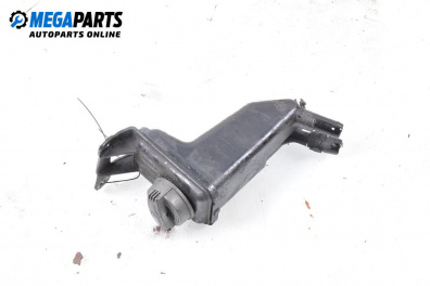 Rezervor lichid hidraulic for Audi A4 Avant B7 (11.2004 - 06.2008)