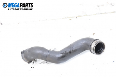 Water hose for Audi A4 Avant B7 (11.2004 - 06.2008) 2.0 TDI quattro, 170 hp