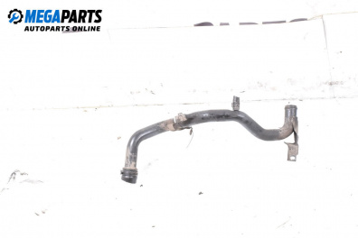 Vacuum tube for Audi A4 Avant B7 (11.2004 - 06.2008) 2.0 TDI quattro, 170 hp