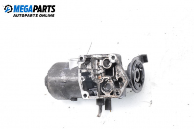 Oil filter housing for Audi A4 Avant B7 (11.2004 - 06.2008) 2.0 TDI quattro, 170 hp