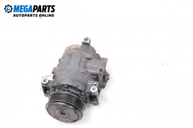 Kompressor klimaanlage for Audi A4 Avant B7 (11.2004 - 06.2008) 2.0 TDI quattro, 170 hp