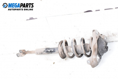 Amortizor McPherson for Audi A4 Avant B7 (11.2004 - 06.2008), combi, position: dreaptă - fața