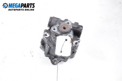 Power steering pump for Audi A4 Avant B7 (11.2004 - 06.2008)