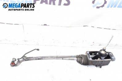 Shifter for Audi A4 Avant B7 (11.2004 - 06.2008)