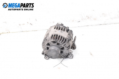 Gerenator for Audi A4 Avant B7 (11.2004 - 06.2008) 2.0 TDI quattro, 170 hp