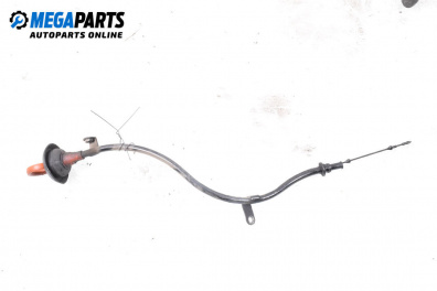 Jojă ulei for Audi A4 Avant B7 (11.2004 - 06.2008) 2.0 TDI quattro, 170 hp