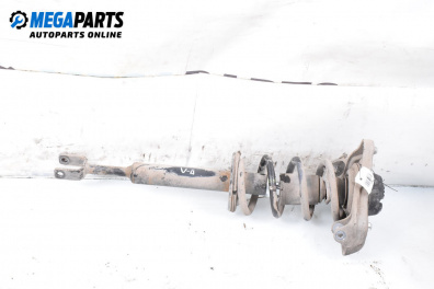 Amortizor McPherson for Audi A4 Avant B7 (11.2004 - 06.2008), combi, position: stânga - fața