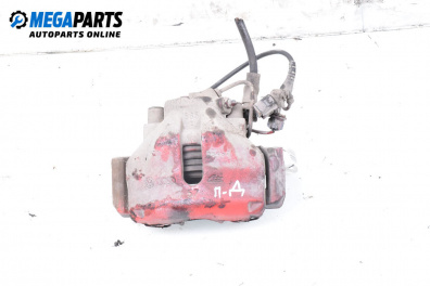 Caliper for Audi A4 Avant B7 (11.2004 - 06.2008), position: front - right